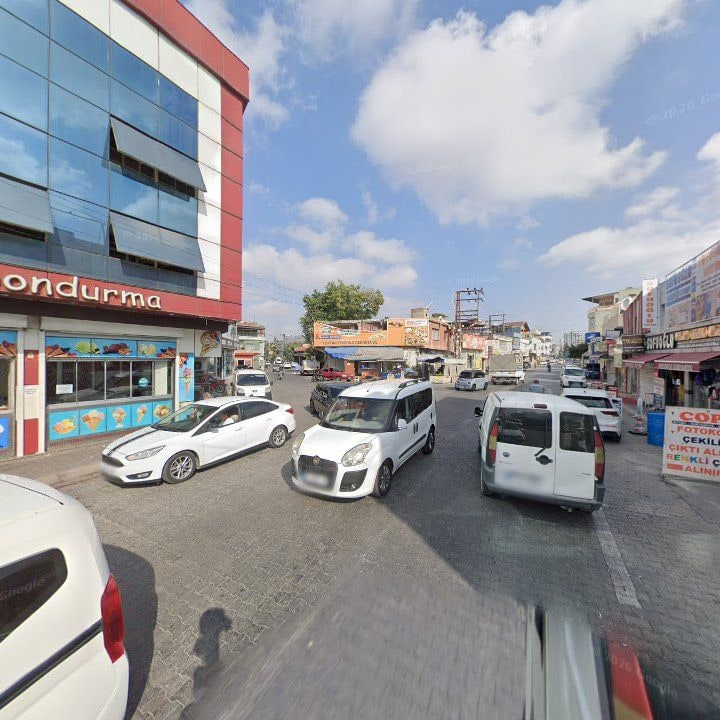 Fotoğraf 7