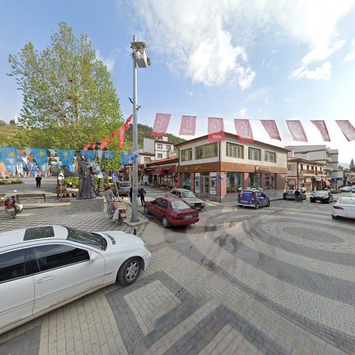 Fotoğraf 2