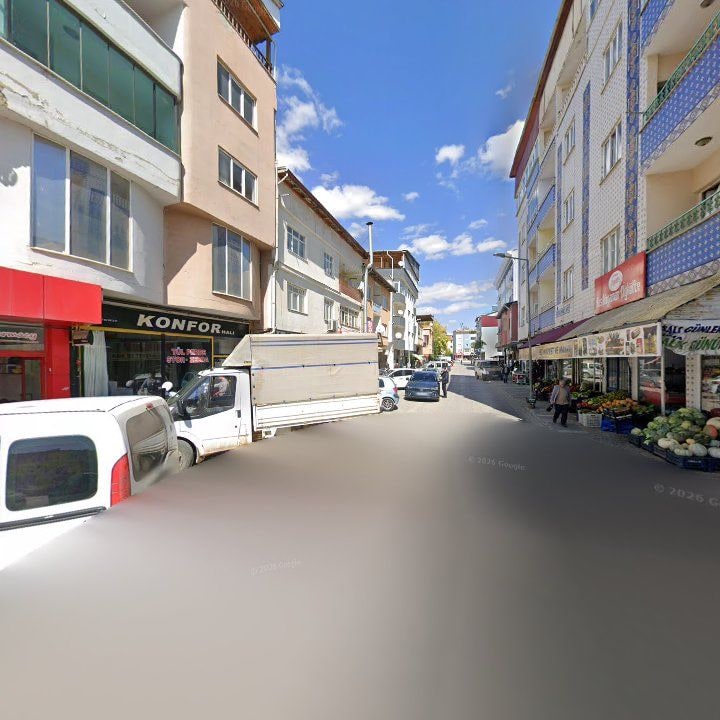 Fotoğraf 7