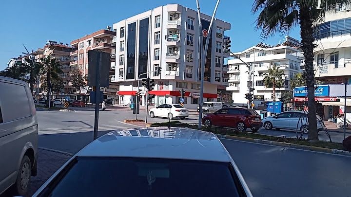 Fotoğraf 3