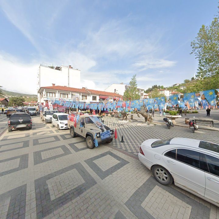 Fotoğraf 5