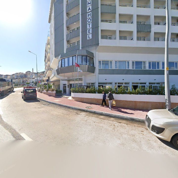 Fotoğraf 8