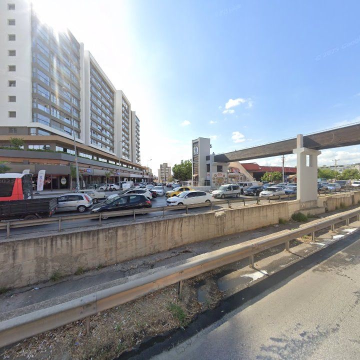 Fotoğraf 14