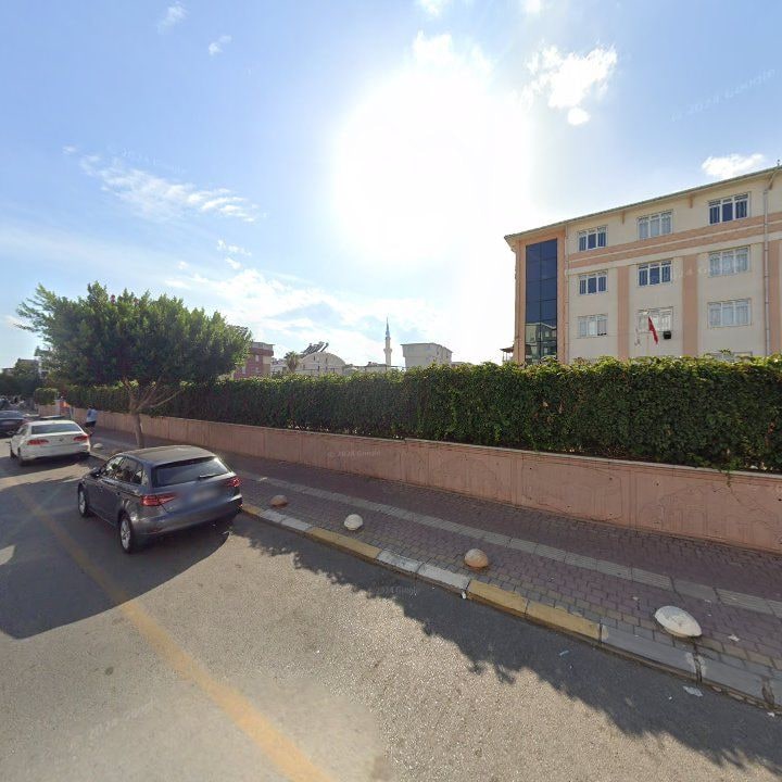 Fotoğraf 5
