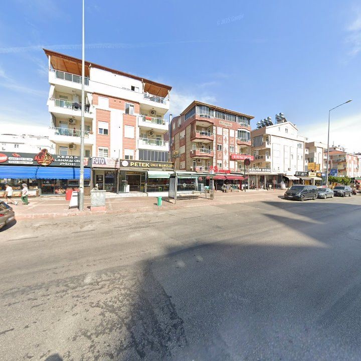Fotoğraf 12