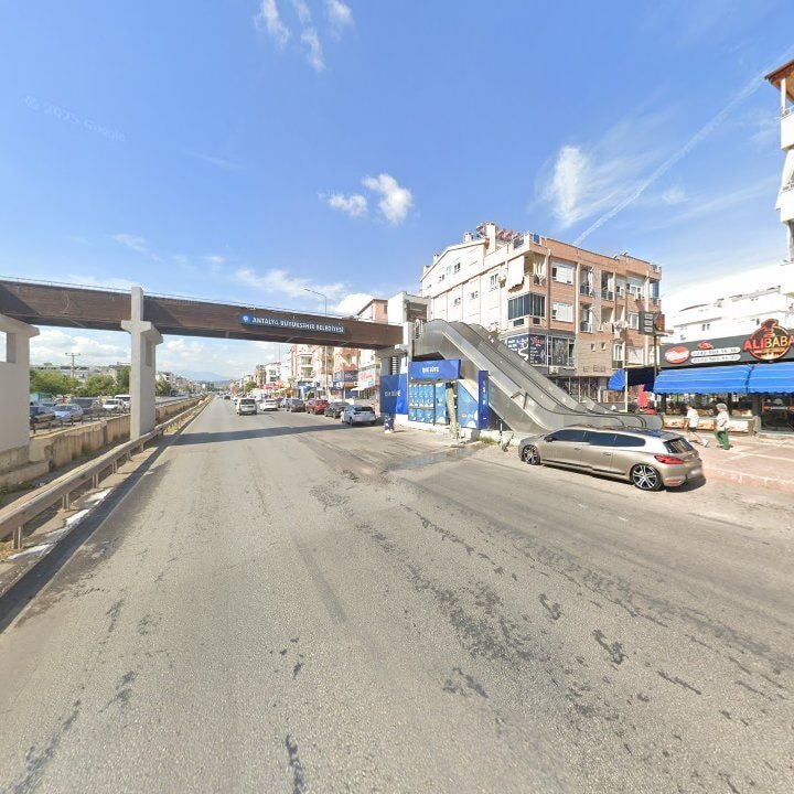 Fotoğraf 15