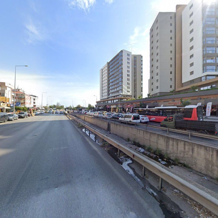 Fotoğraf 13