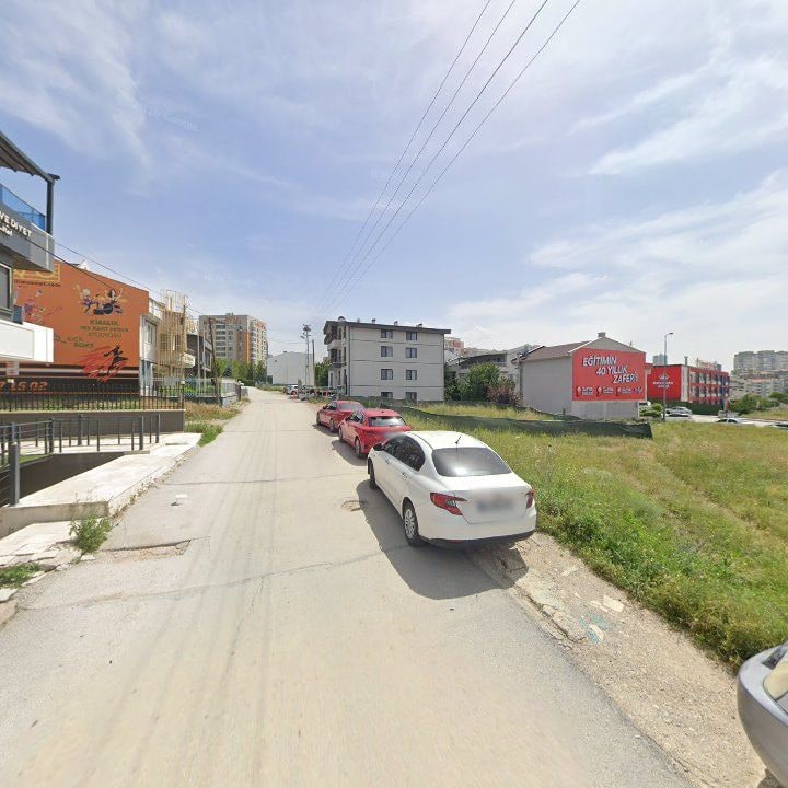 Fotoğraf 8