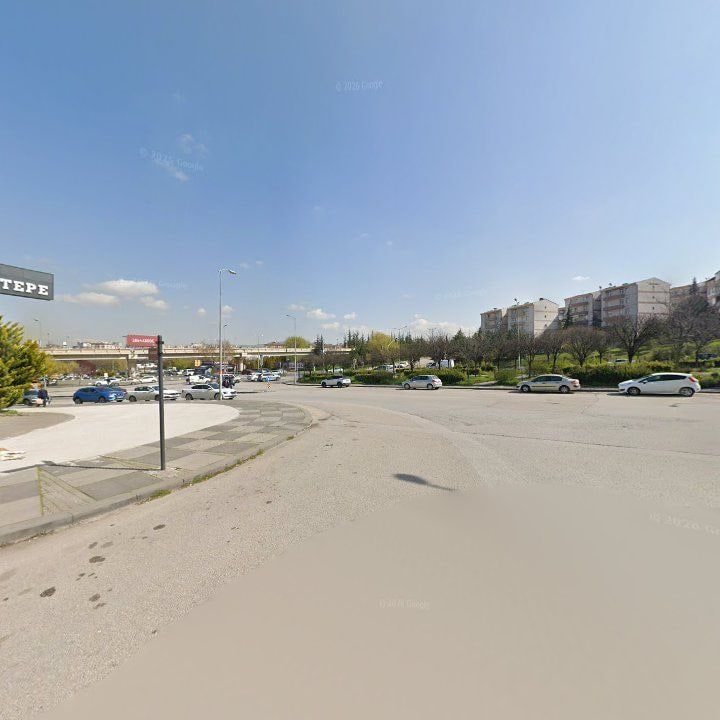 Fotoğraf 10