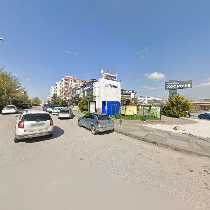 Fotoğraf 9