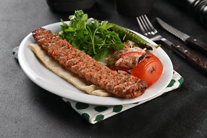 Fotoğraf 7