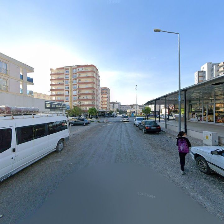 Fotoğraf 4