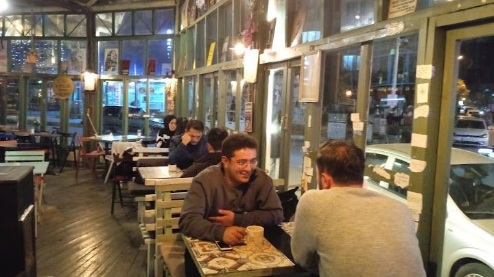 Fotoğraf 5