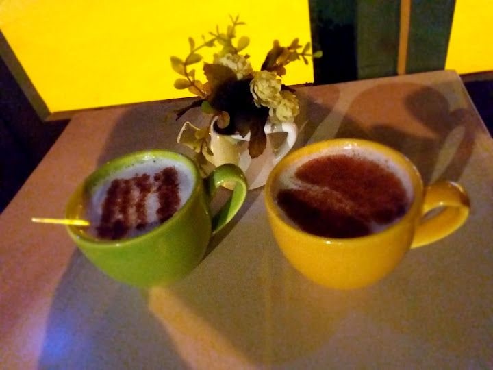 Fotoğraf 4