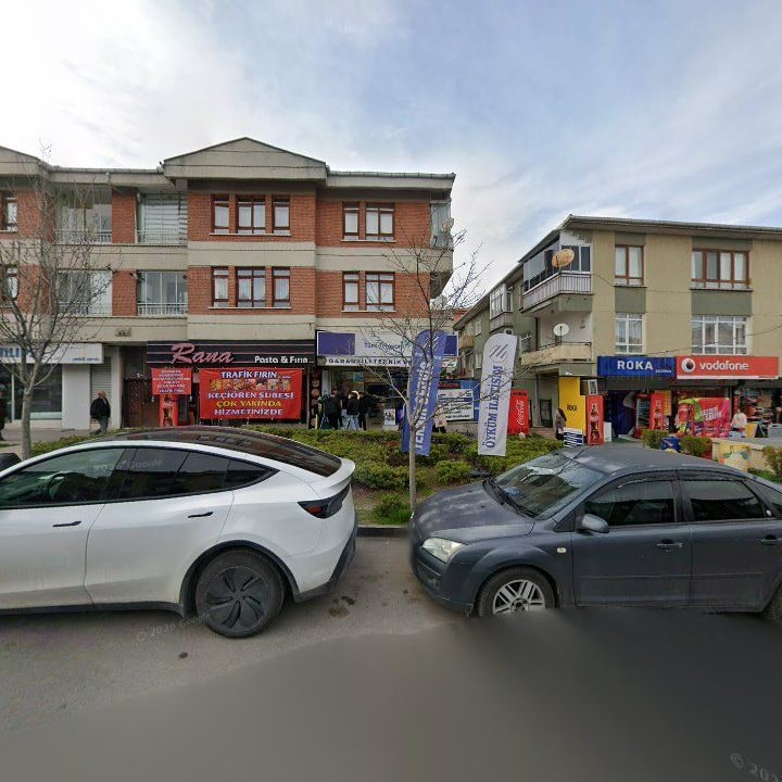 Fotoğraf 4