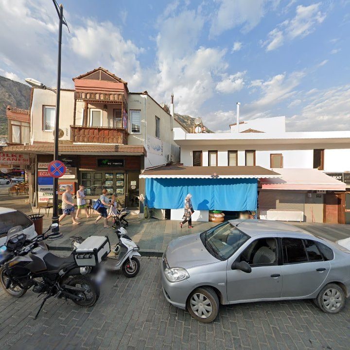 Fotoğraf 12