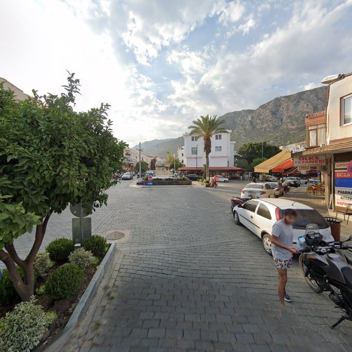 Fotoğraf 15