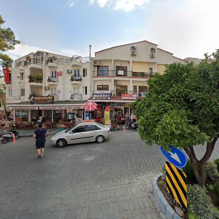 Fotoğraf 14