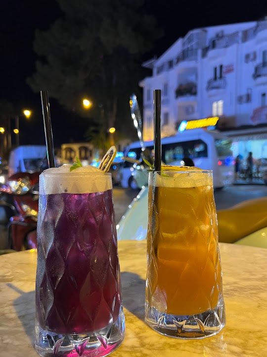 Fotoğraf 10