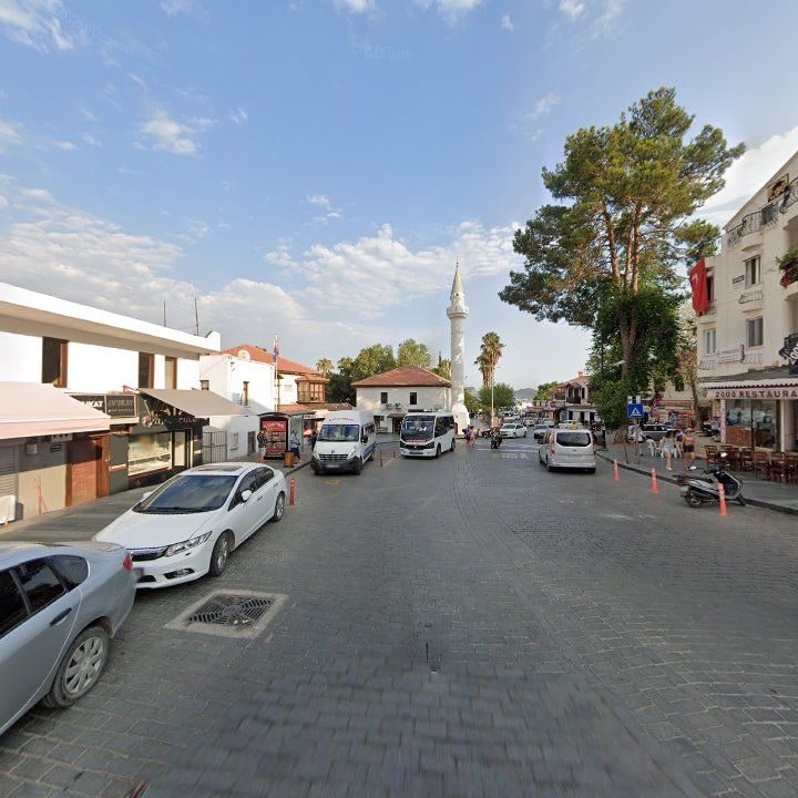 Fotoğraf 13