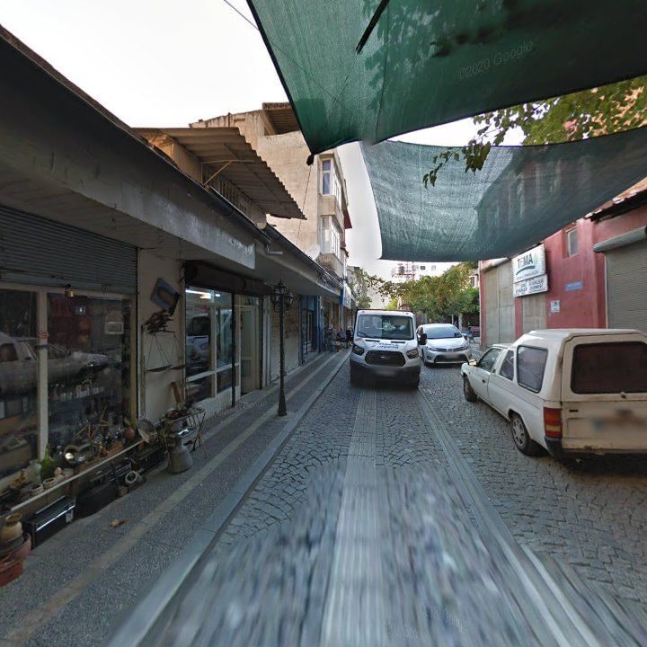 Fotoğraf 7