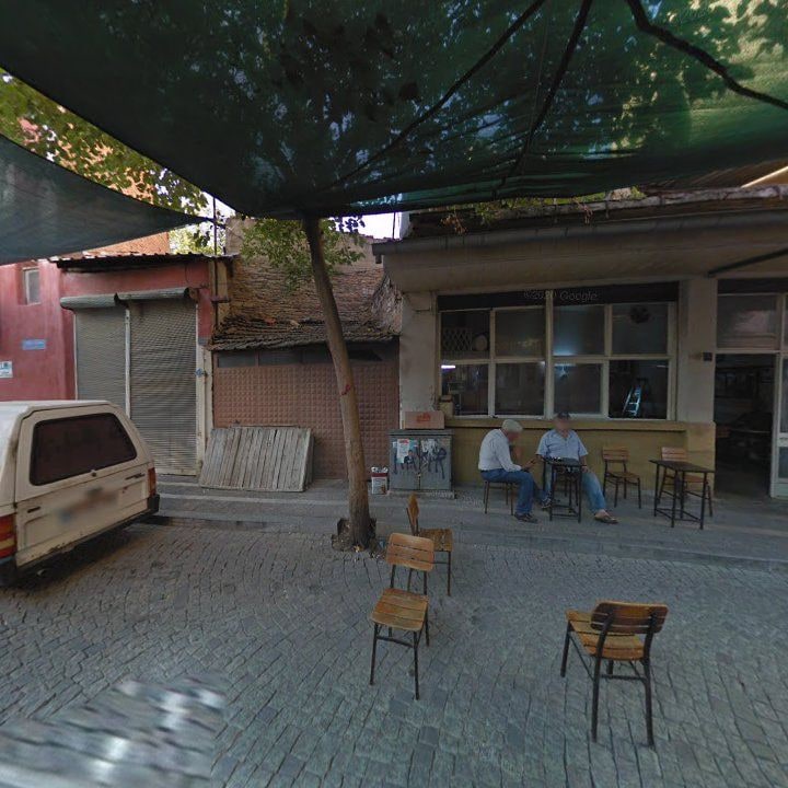 Fotoğraf 8