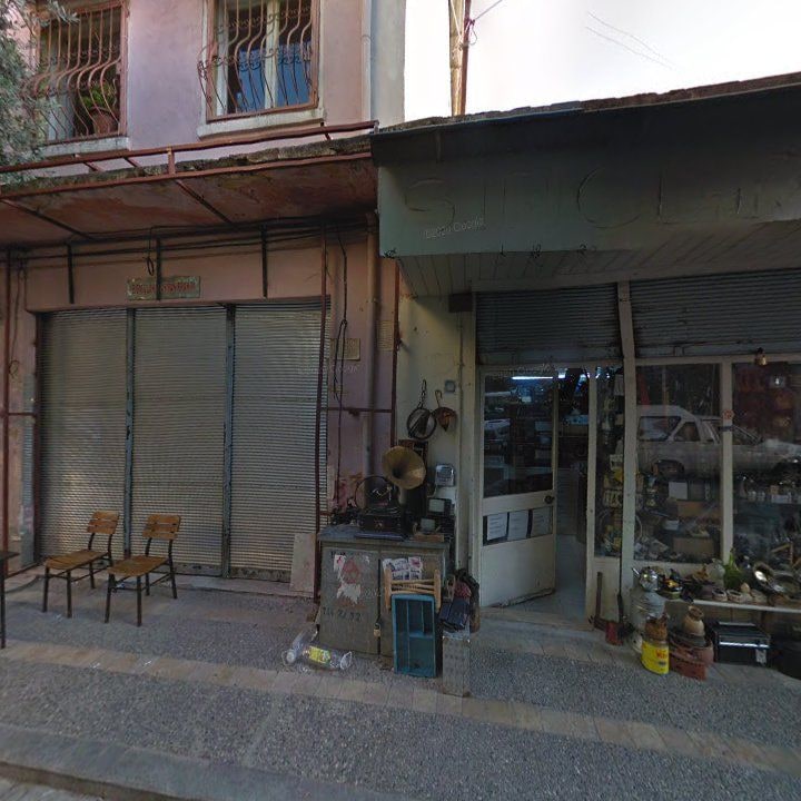 Fotoğraf 6