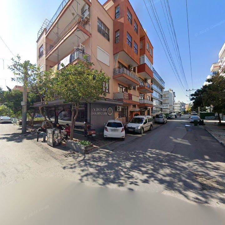 Fotoğraf 10