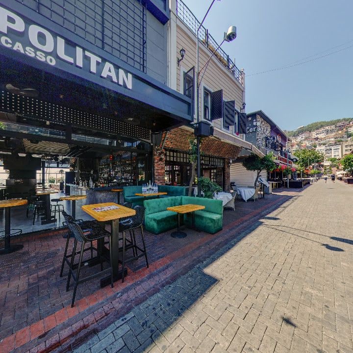 Fotoğraf 8