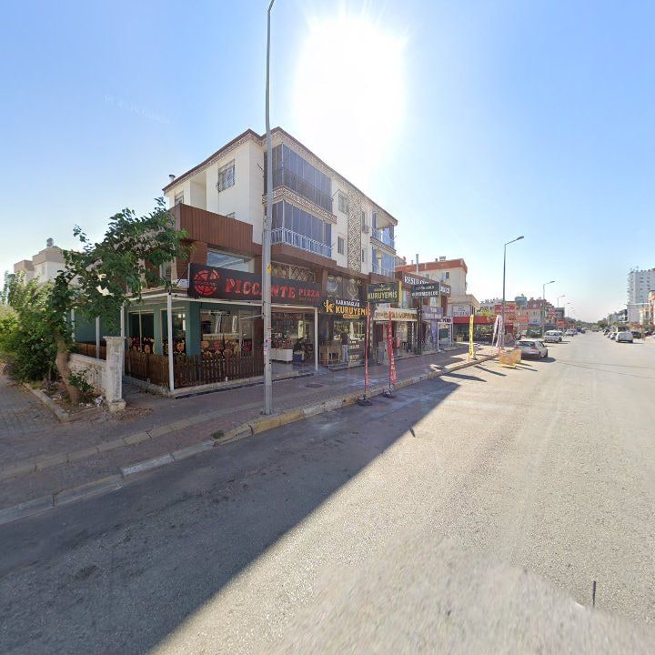 Fotoğraf 4