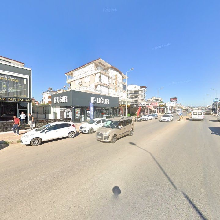 Fotoğraf 6
