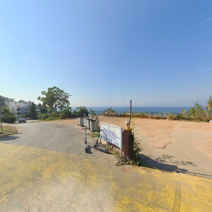 Fotoğraf 10
