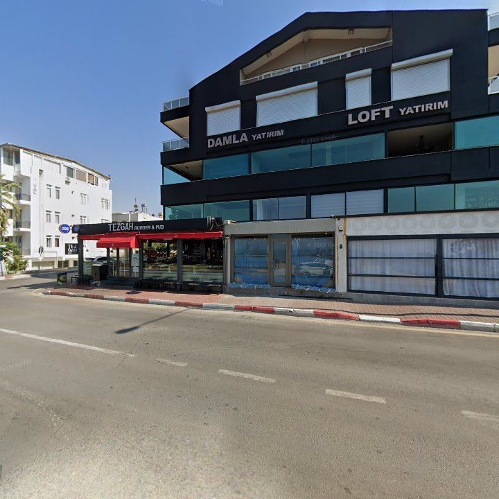 Fotoğraf 8