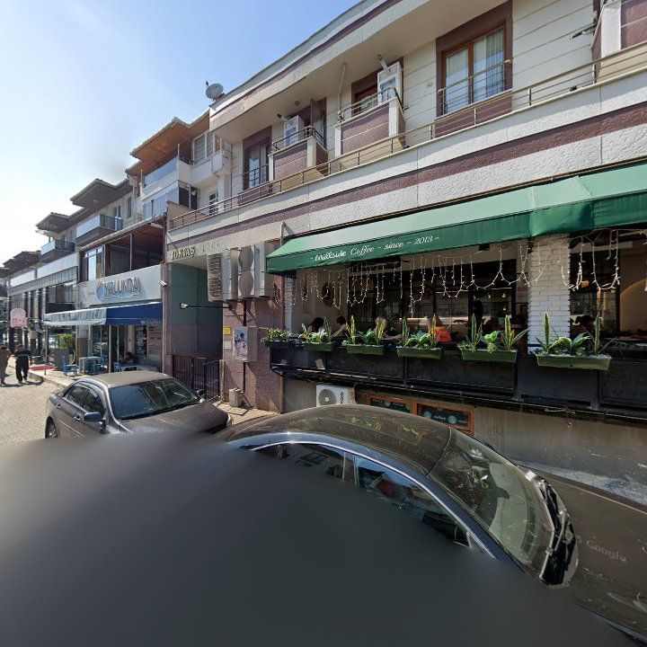 Fotoğraf 12