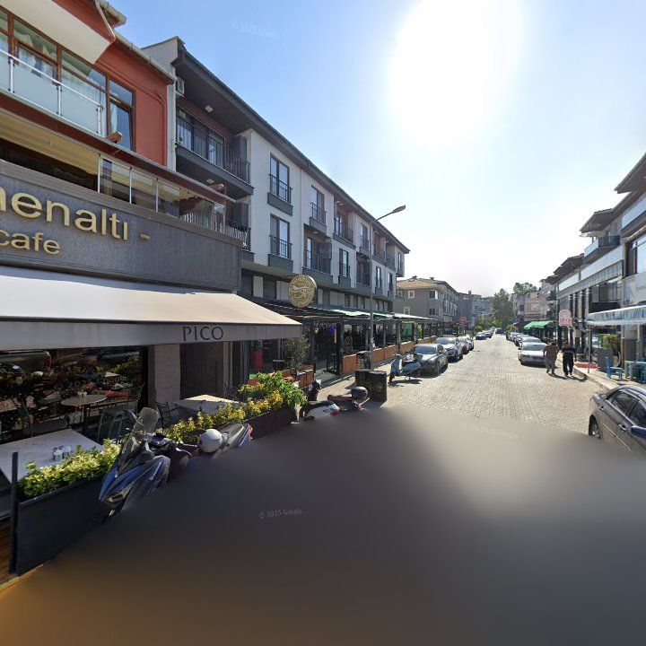 Fotoğraf 11