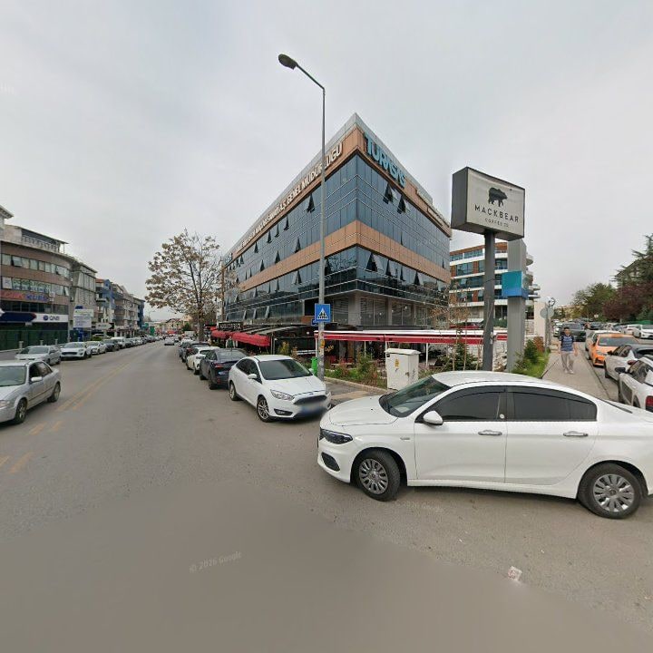 Fotoğraf 11