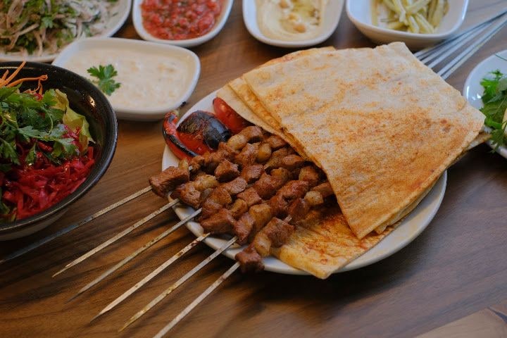 Fotoğraf 4