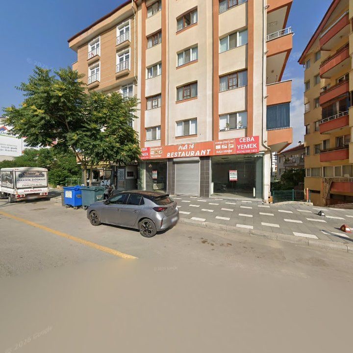 Fotoğraf 4