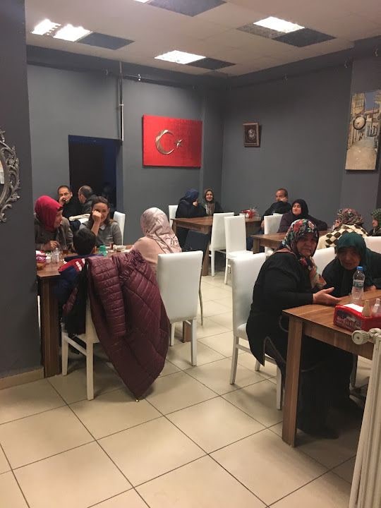 Fotoğraf 3