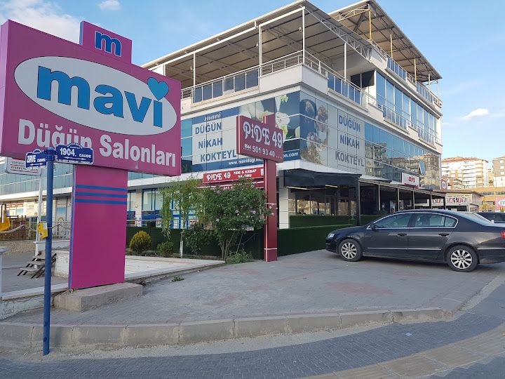 Pide 49