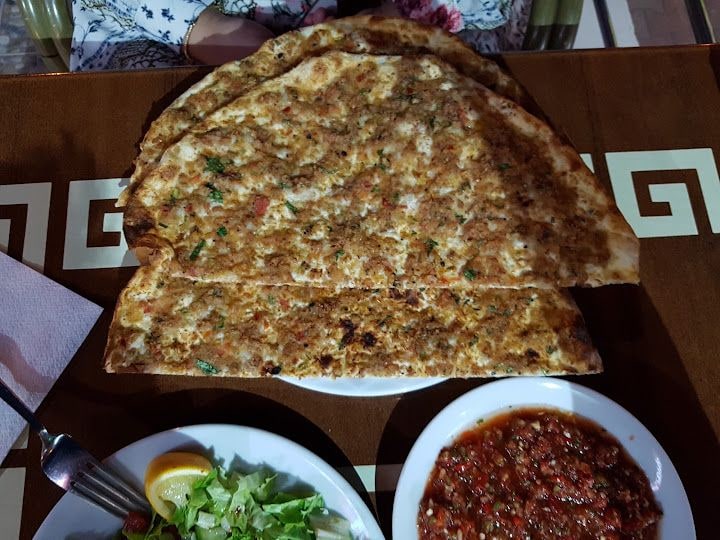 Fotoğraf 2