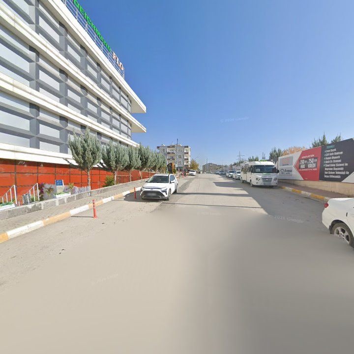 Fotoğraf 2