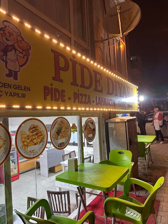 Fotoğraf 4