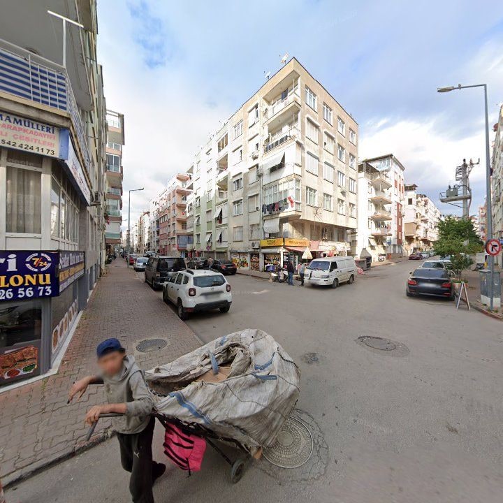 Fotoğraf 6