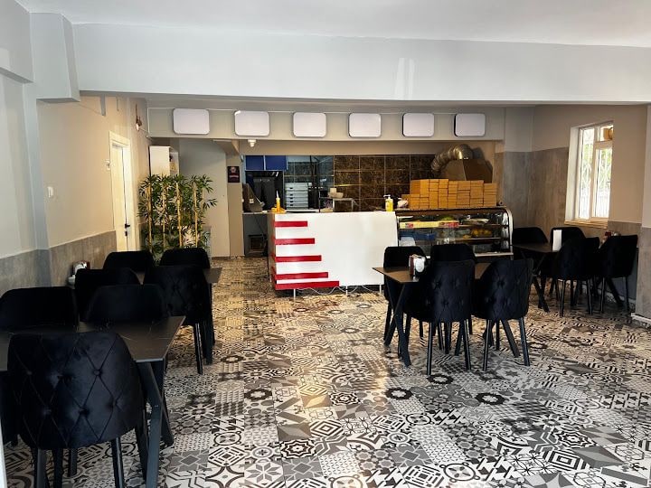 Pide Diyarı (yeşilyurt)