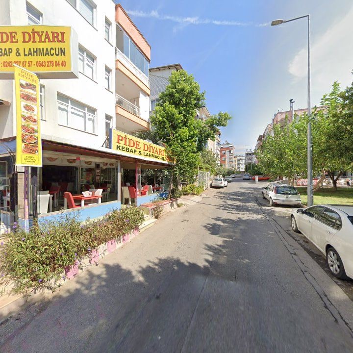 Fotoğraf 9