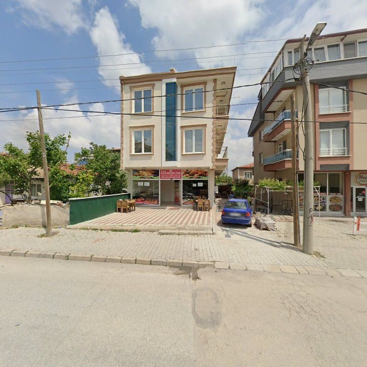 Fotoğraf 2