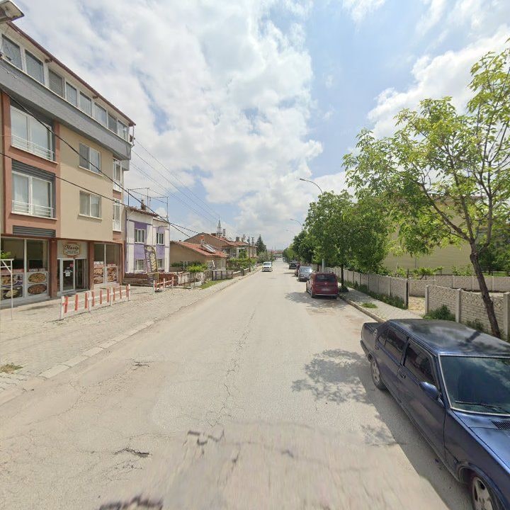 Fotoğraf 3