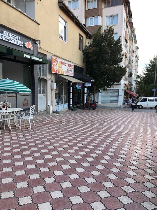 Fotoğraf 5