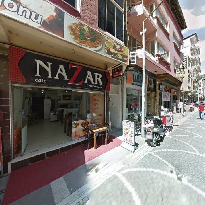 Fotoğraf 5